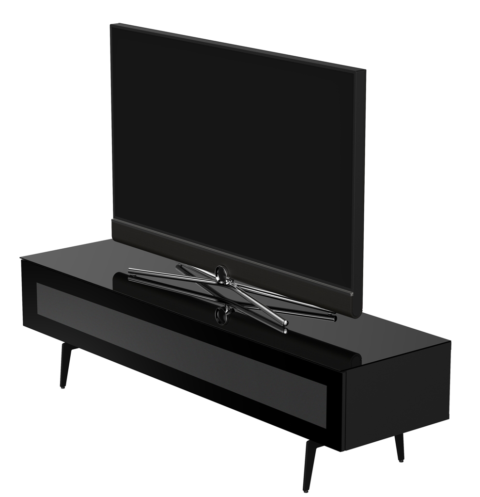Meuble Tv Infrarouge meuble tv infrarouge maison design wiblia Meuble Tv Infrarouge meuble tv infrarouge maison design wiblia