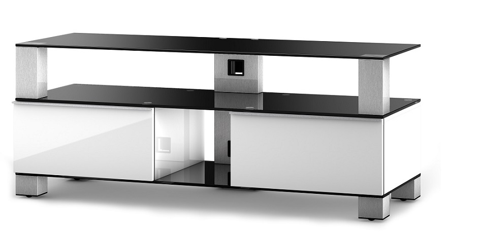 Sonorous Mood md9120-b-inx-wht|TV Möbel Schweiz online shop