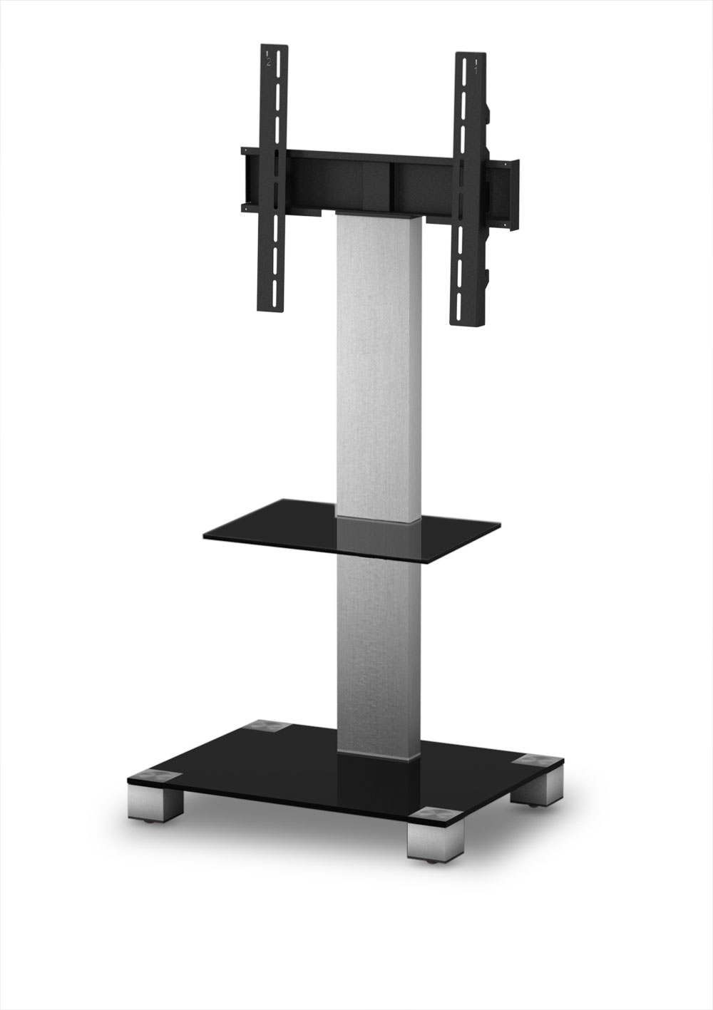 Sonorous TV Standfuss Pl2515 B INX Mit Halterung Fernsehmbel TV