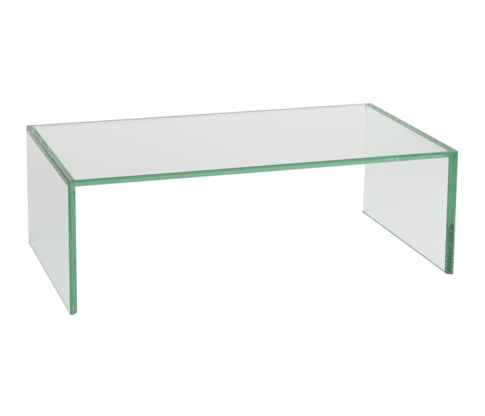 Tv Konsole tv m 246 bel tv m 246 bel glas metall audioraq tv konsole Tv Konsole tv m 246 bel tv m 246 bel glas metall audioraq tv konsole