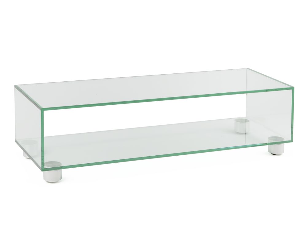 Tv Mbel Lowboard Anortizcom For