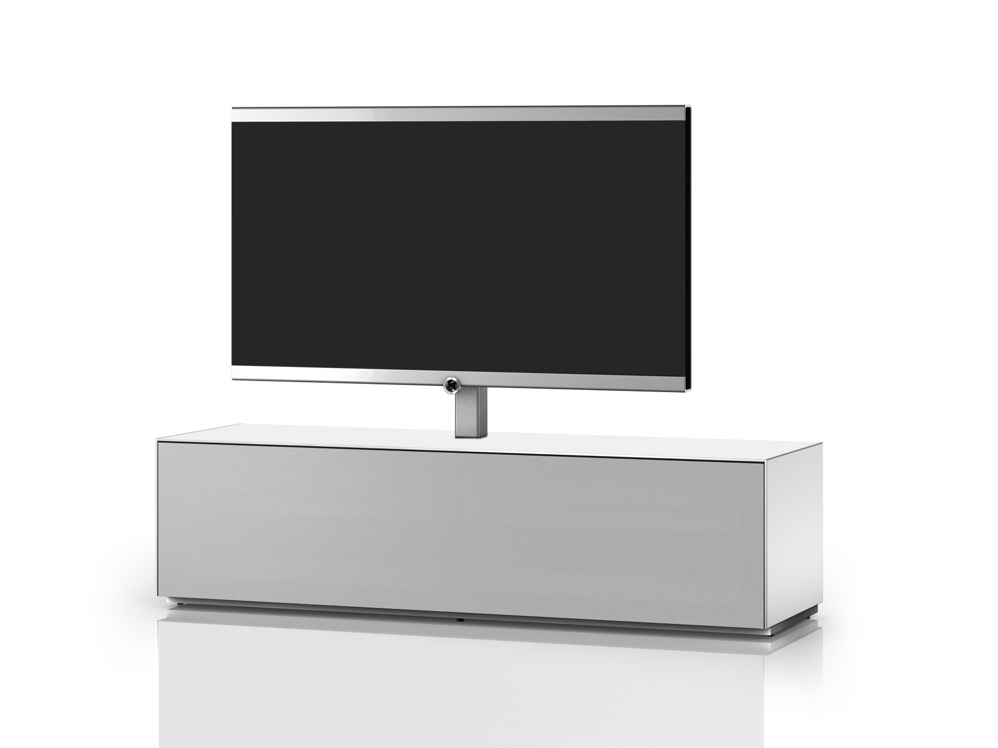 Sonorous ElementSonorous Elements Design TV Möbel | Lowboard EX31-TC-2