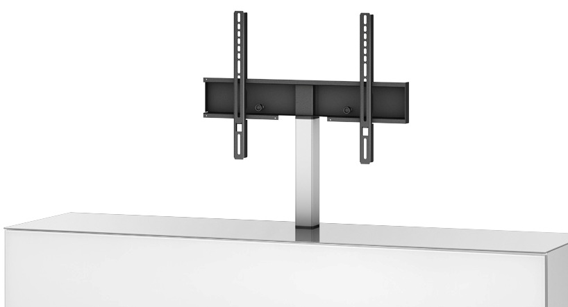 TV Halterung set für Sonorous Studio | hifi-tv-moebel.ch
