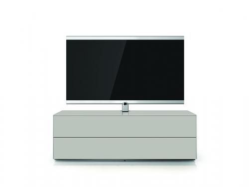 TV Möbel Sonorous Elements Lowboard EX11-FD-PIT-PIT-2-A, mit TV halterung (SALE)